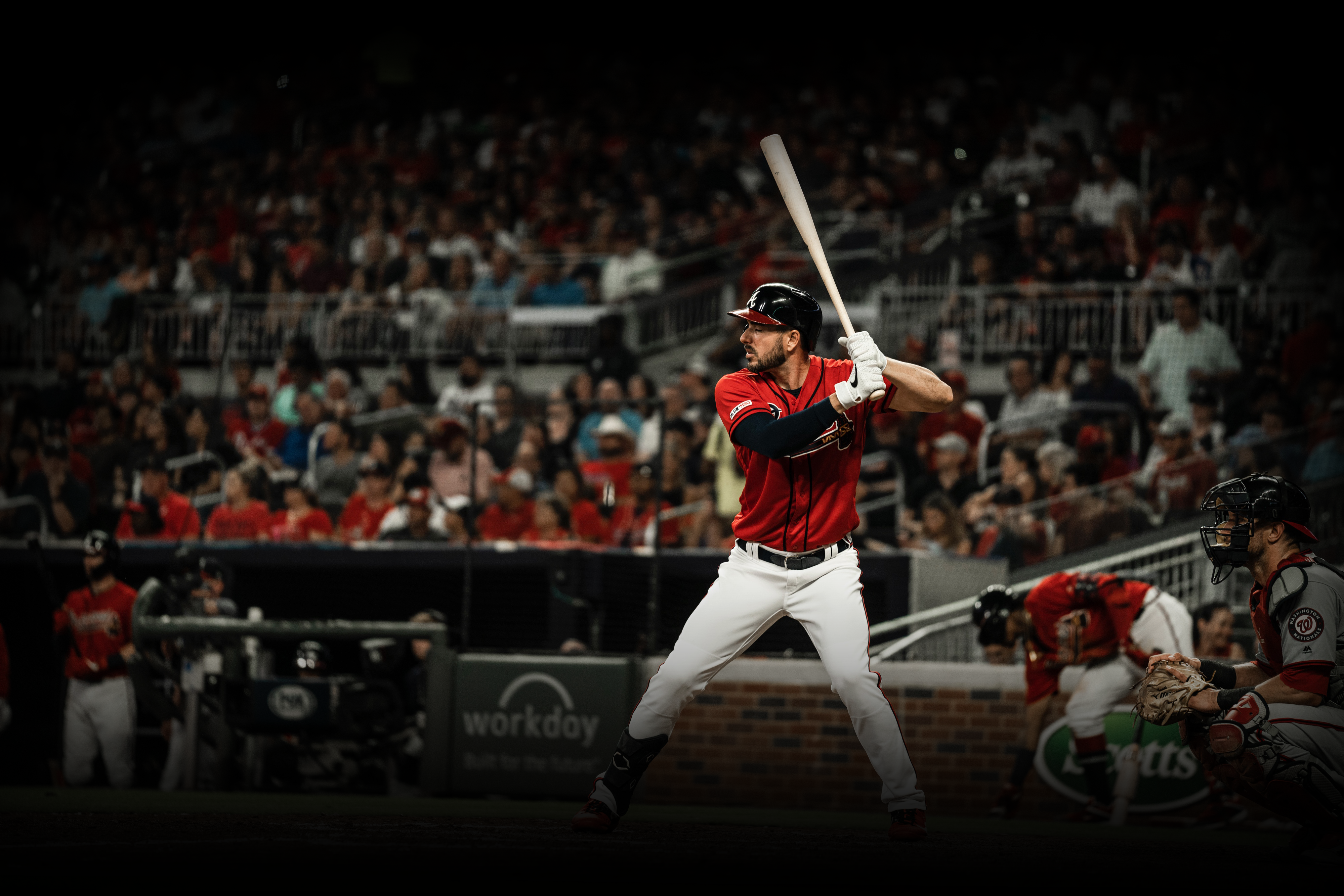 Big League Swing Videos